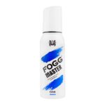 Fogg Master Oak Fragrance Body Spray For Men 120Ml