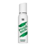 Fogg Master Voyager Intense Fragrance Body Spray For Men 120Ml