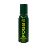 Fogg Victor Body Spray 120Ml