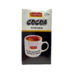 Food Club Cocoa Powder 50G