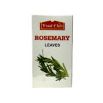 Food Club Romsemary Leaves 10G