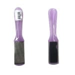 Foot Filer Double Side (P-73)