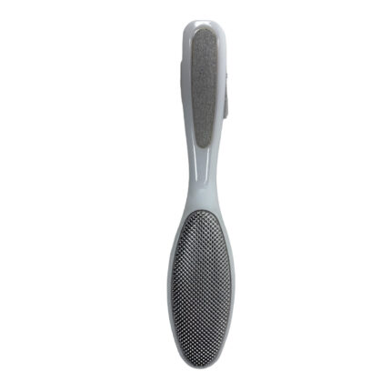 Foot Filer (P-204)