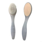 Foot Filer (P-244)