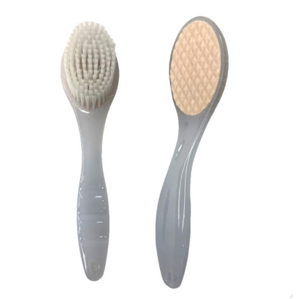 Foot Filer (P-244)