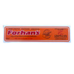 Forhans Toothpaste 180G
