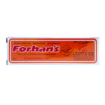 Forhans Toothpaste 35G