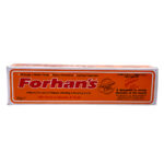 Forhans Toothpaste 90G