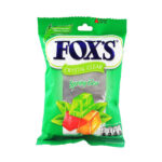 Foxs Spring Tea Candy 90G