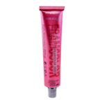 Framesi Framcolor 2001 Hair Colouring Cream 3NP Dark Chestnut