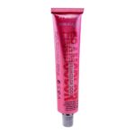 Framesi Framcolor 2001 Hair Colouring Cream 5-Iv Light Intenso Chiaro