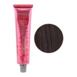 Framesi Framcolor 2001 Hair Colouring Cream 5Cc Dark Ash