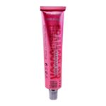 Framesi Framcolor 2001 Hair Colouring Cream 7G Medium Blonde Glace