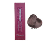 Framesi Hair Color 7P Pearl Blonde 60Ml