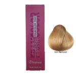 Framesi Hair Color 8W Light Blonde 60Ml