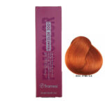 Framesi Hair Color 9Trp Light Titian 60Ml