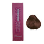 Framesi Hair Colour Cream 5G Mahogany