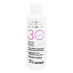 Framesi Professional Activator 9% 30 Vol 120Ml