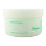 Framesi Rigenol Hair Conditioner Cream Jar 500Ml