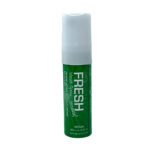 Fresh Mouth Spray Freshmint Sugar Free 20Ml