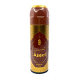 Freshrite Aseel Perfumed Spray 200 Ml