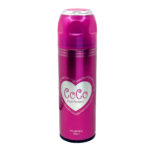 Freshrite Coco Women Perfumed Spray 200 Ml
