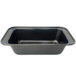 Fruit Cake Pan Large