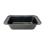 Fruit Cake Pan Medium