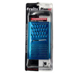 Fruit Planer Multi Cutter