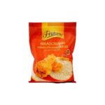 Fruitamins Breadcrumbs 200G