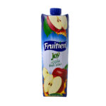 Fruitien Joy Apple Juice 1Ltr