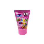 Fruity Zone Bubble Gum 40G