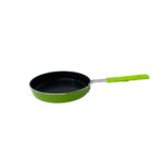 Fry Pan Color Mini