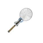 Frying Strainer Stinless Steel Mini