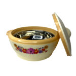 Galaxy Largess Hot Pot 3500Ml