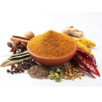 Garam Masala Mix Powder 100G