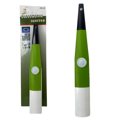 Gas Lighter