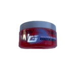 Getsby Water Gloss Hyper Solid Hair Gel Level 7 150G