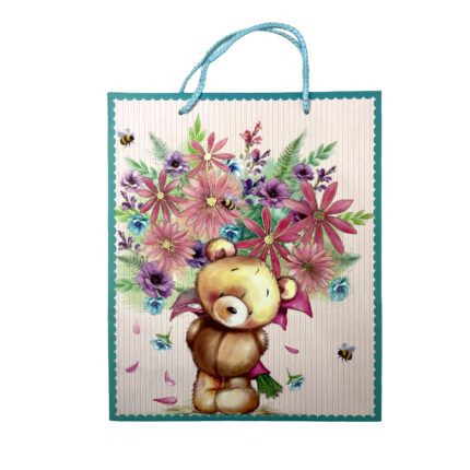 Gift Bag Medium