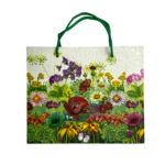 Gift Bag Small