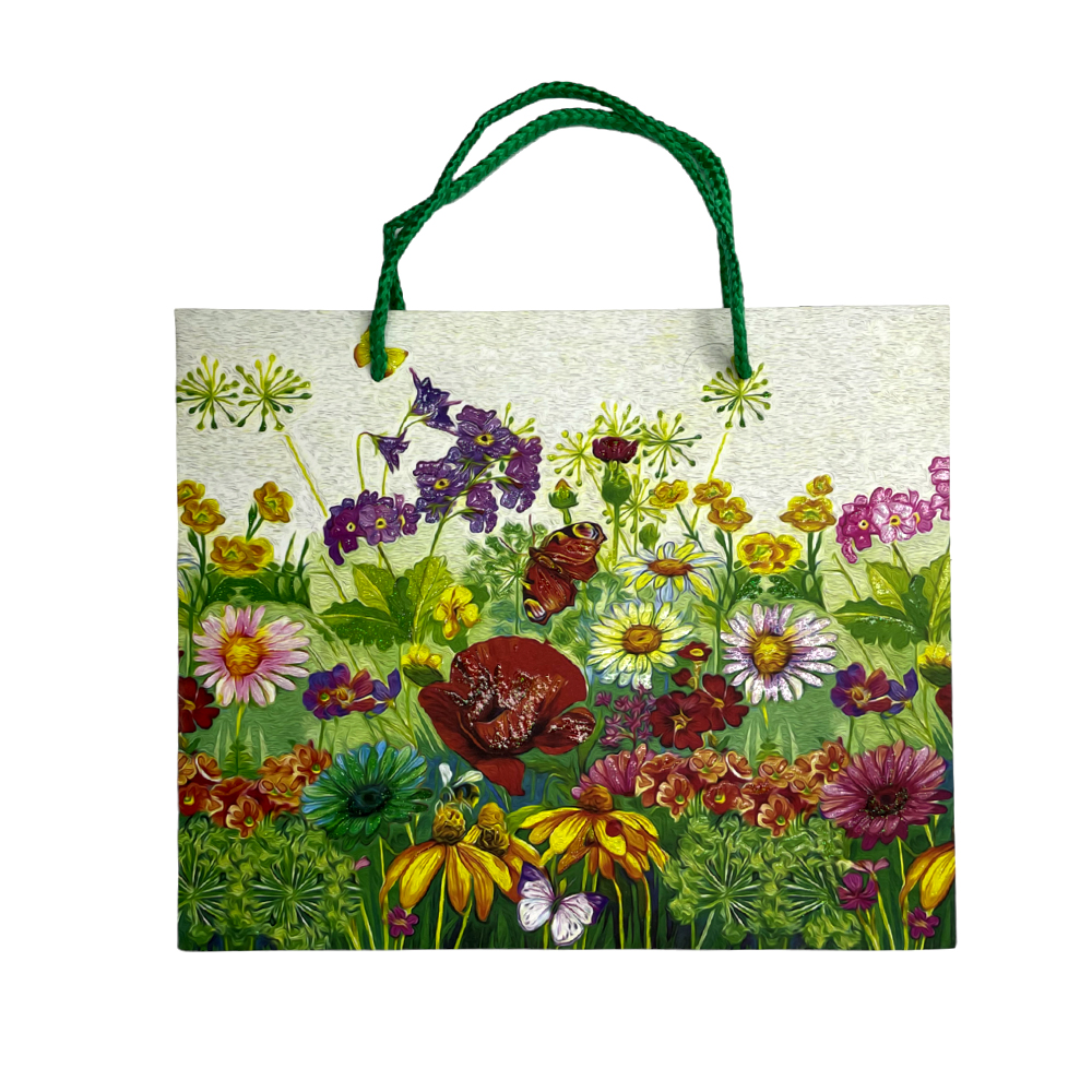 Gift Bag Small Gift Bag Small
