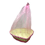 Gift Basket Extra Large (0183)