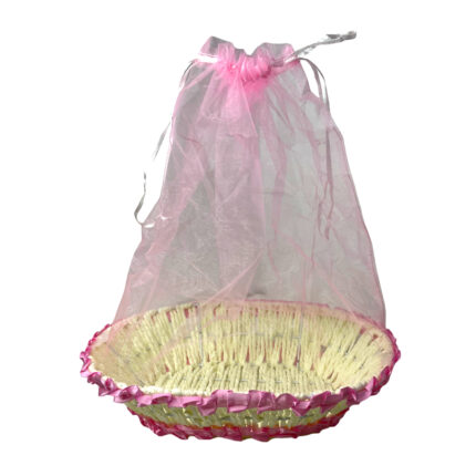 Gift Basket Medium (0099)