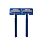 Gillette Blue 2 Razor 1Pc