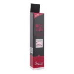 Glamorous Face Big Volume Mascara Gf7782