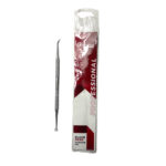 Glamorous Face Black Head Remover