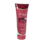 Glamorous Face Dead Sea Mud Mask Grapefruit 175Ml