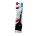 Glamorous Face Hair Dye Brush
