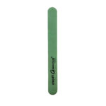 Glamorous Face Nail Puffer