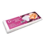 Glamorous Face Wax Cotton Strip Large 100-Pack 6923